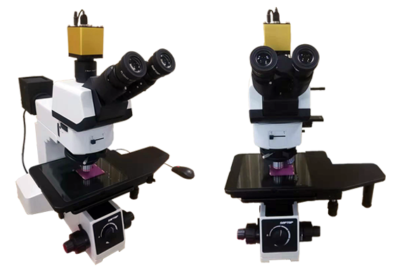 321PM (metallographic) metallographic microscope.png