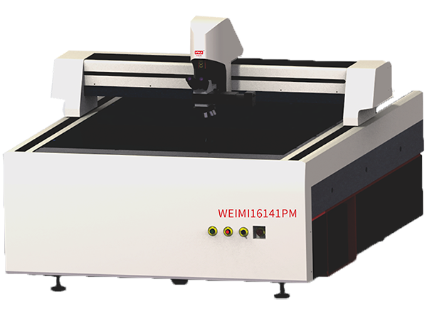 automatic metallographic tool microscope measuring instrument.png