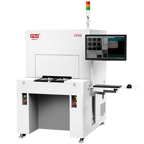 WEIMI-2TDG 3D glass inspection machine.png