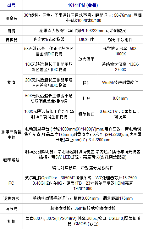 自动金相工具显微镜测量仪参数.png